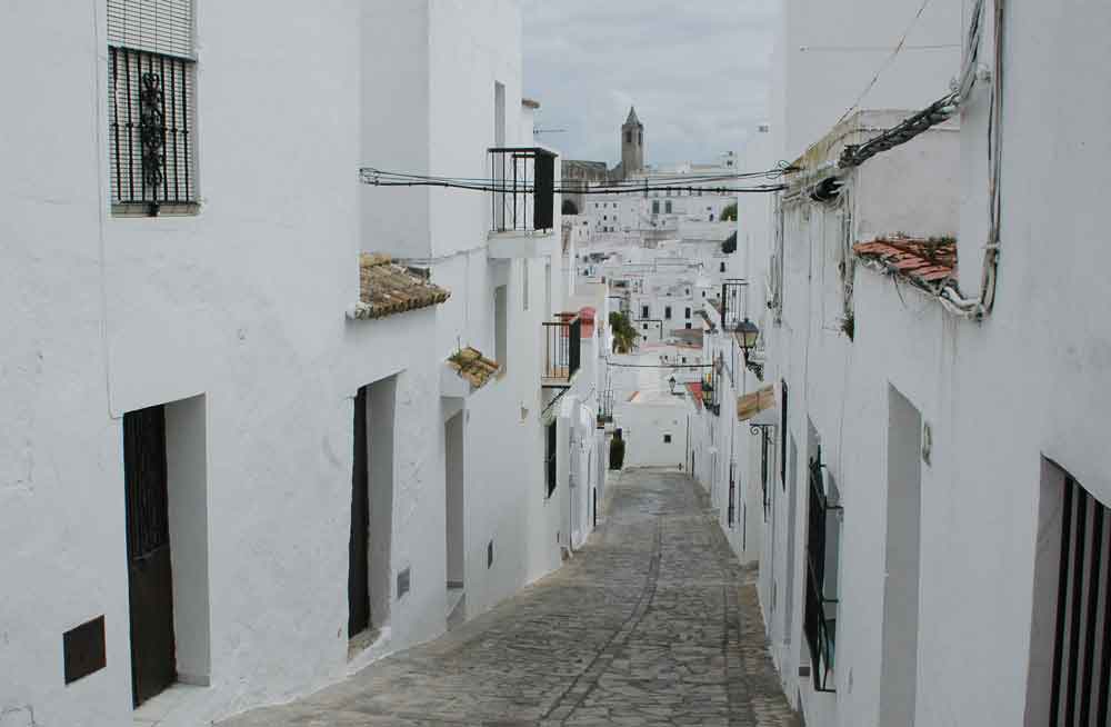 Cádiz - Vejer de la Frontera 05.jpg